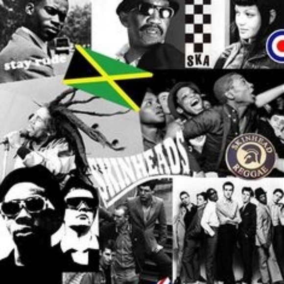 Meet the Posher!! - Picture 11 of 12